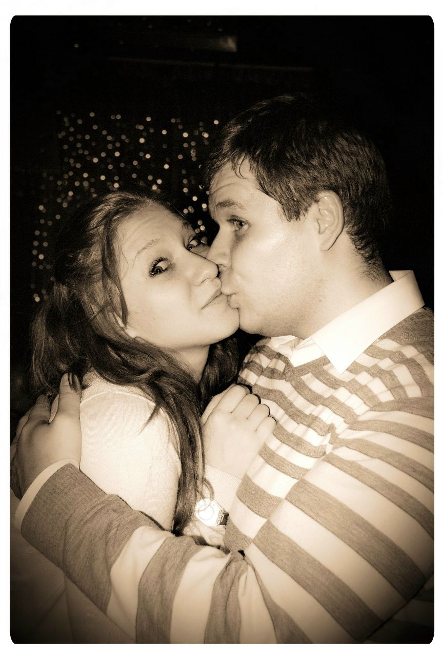 Анютка Колонина | 