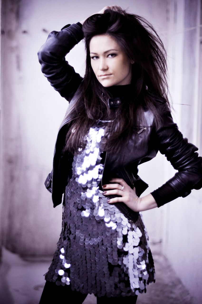 Эмилия Сборщик | Киев