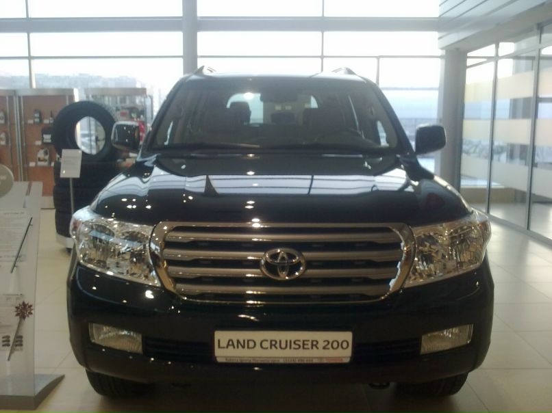 Юрий Ефремов | Магнитогорск