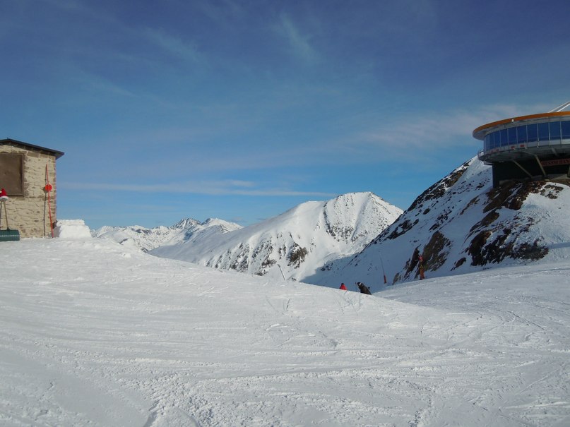 Араик Гукасян | Ростов-на-Дону