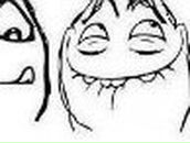 Олег Гречишников смешной | Москва