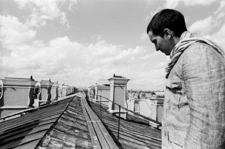 Эдик Соколянский ll lll lSokoLll lll l | 