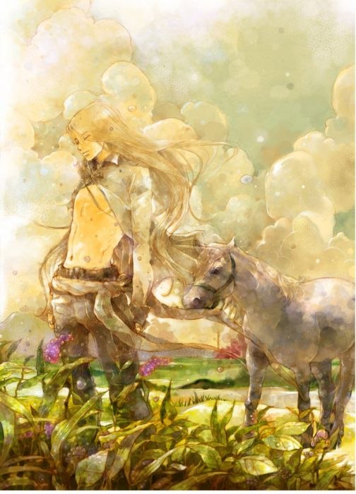 Христина Долішна | Тернополь