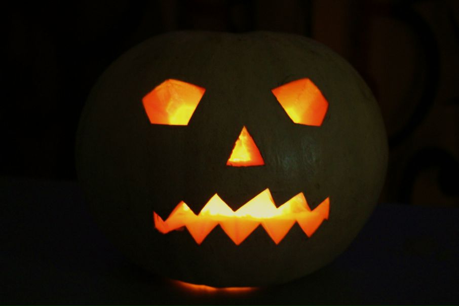 Рудольф Лилин фото профиля #5