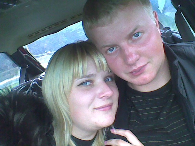 Blondin Blondin | Ичня