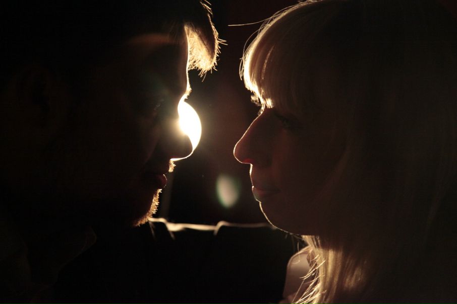 №5, Ekaterina Stupivtseva, Москва №5, Ekaterina Stupivtseva, Москва