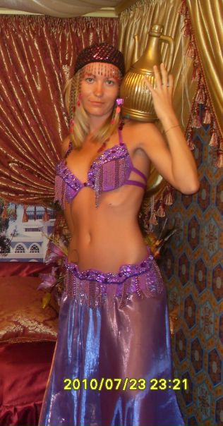 №92, Яночка Гончарова, Санкт-Петербург №92, Яночка Гончарова, Санкт-Петербург