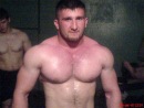 Фотография Артём Цыганков