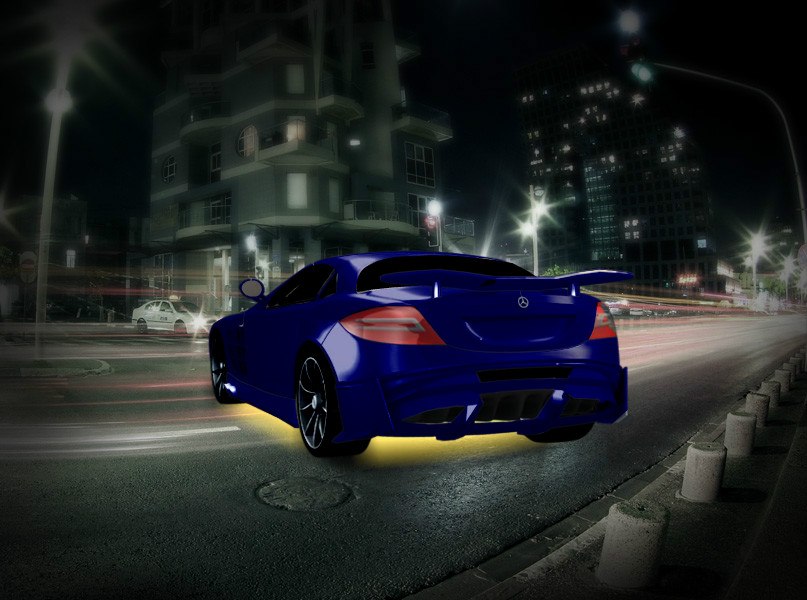 Вова Пономарьов | Львов