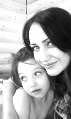 №34, Евгения Архипова, Кингисепп №34, Евгения Архипова, Кингисепп