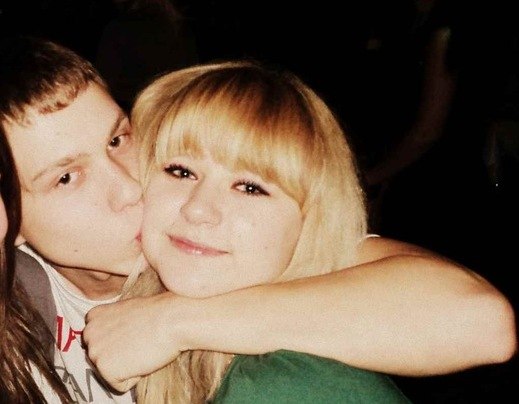 Игорь Вашкевич | Винница