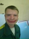 Фотография Юрий Жеребин