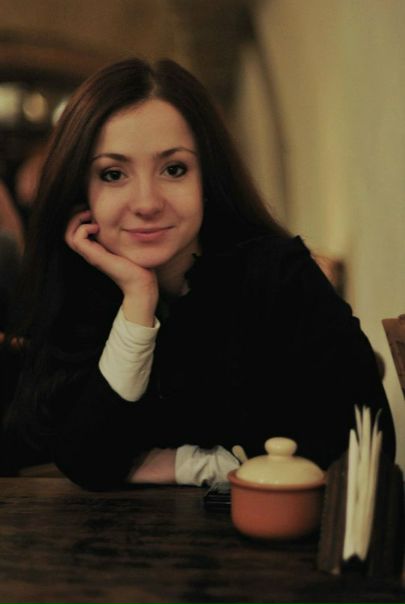 №55, Стефанія Сукач, Львов №55, Стефанія Сукач, Львов