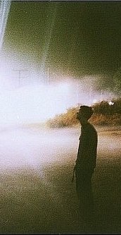 Дима Москвичёв | Челябинск