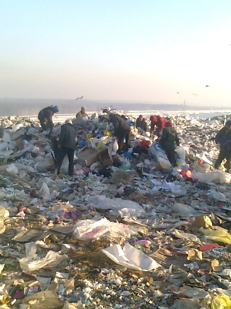 Дмитрий Громов | Всеволожск