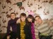 Стас Стаценко фотография #42