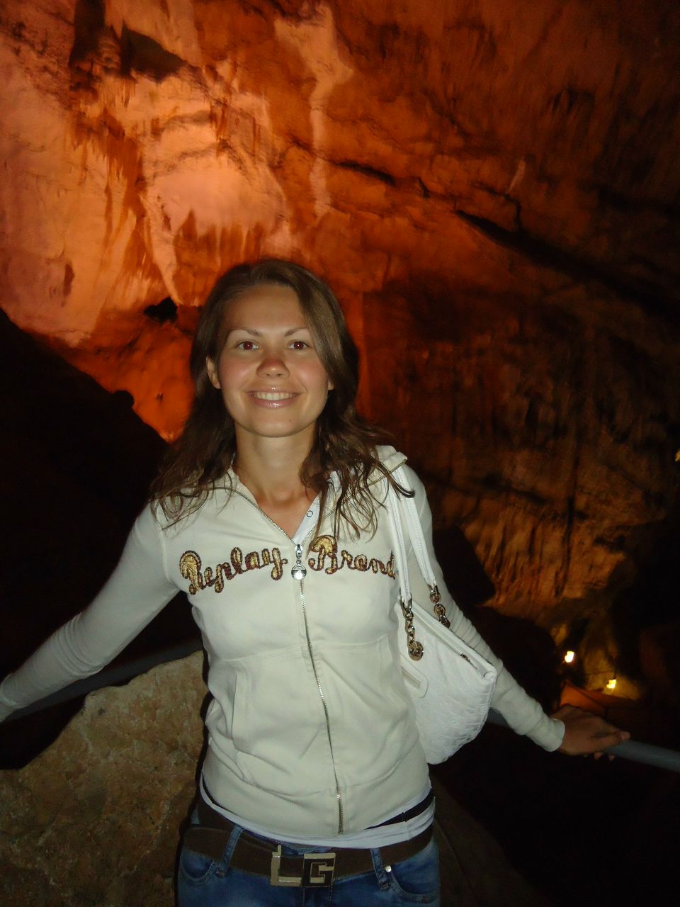 Татьяна Семикова | Запорожье