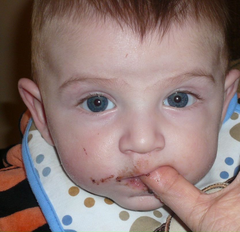 Marish Sargsyan | Ереван