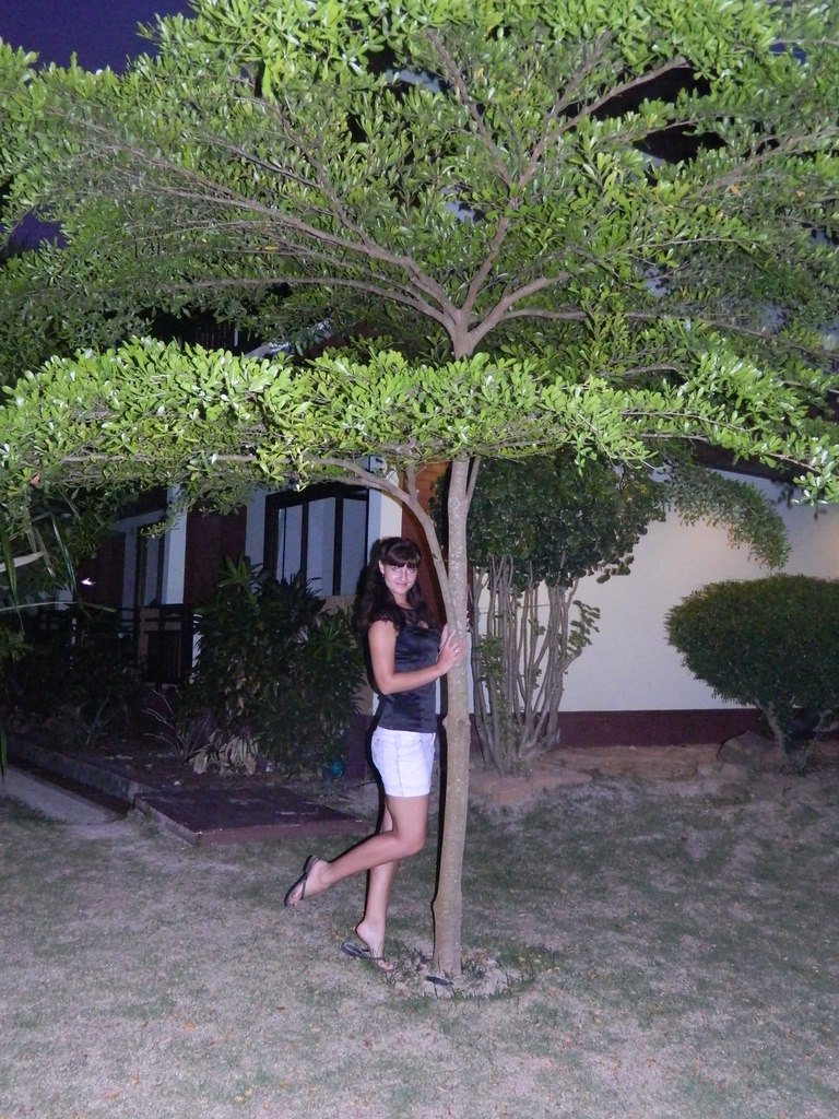 Наталья Белова | Новосибирск