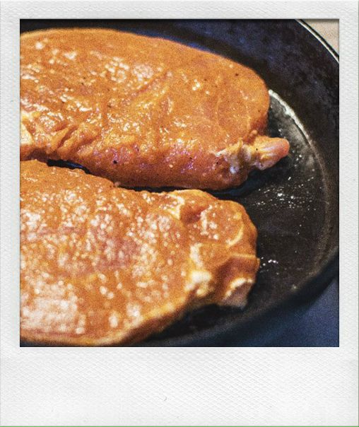 №24, Сергей Бесков, 41 год, Самара, Россия №24, Сергей Бесков, 41 год, Самара, Россия