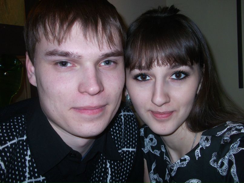 Зарина Голубева | 