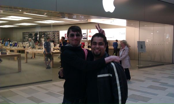 №99, Александр Коврижкин, Москва №99, Александр Коврижкин, Москва