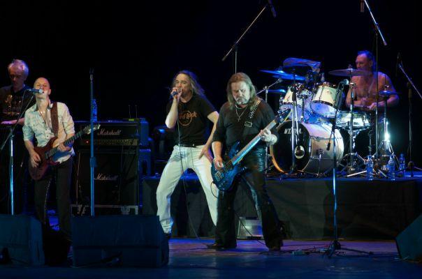 №15, Александр Башкиров, Москва №15, Александр Башкиров, Москва