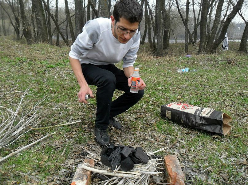 Lord Sy ♚АЛИ♚ | Koblenz