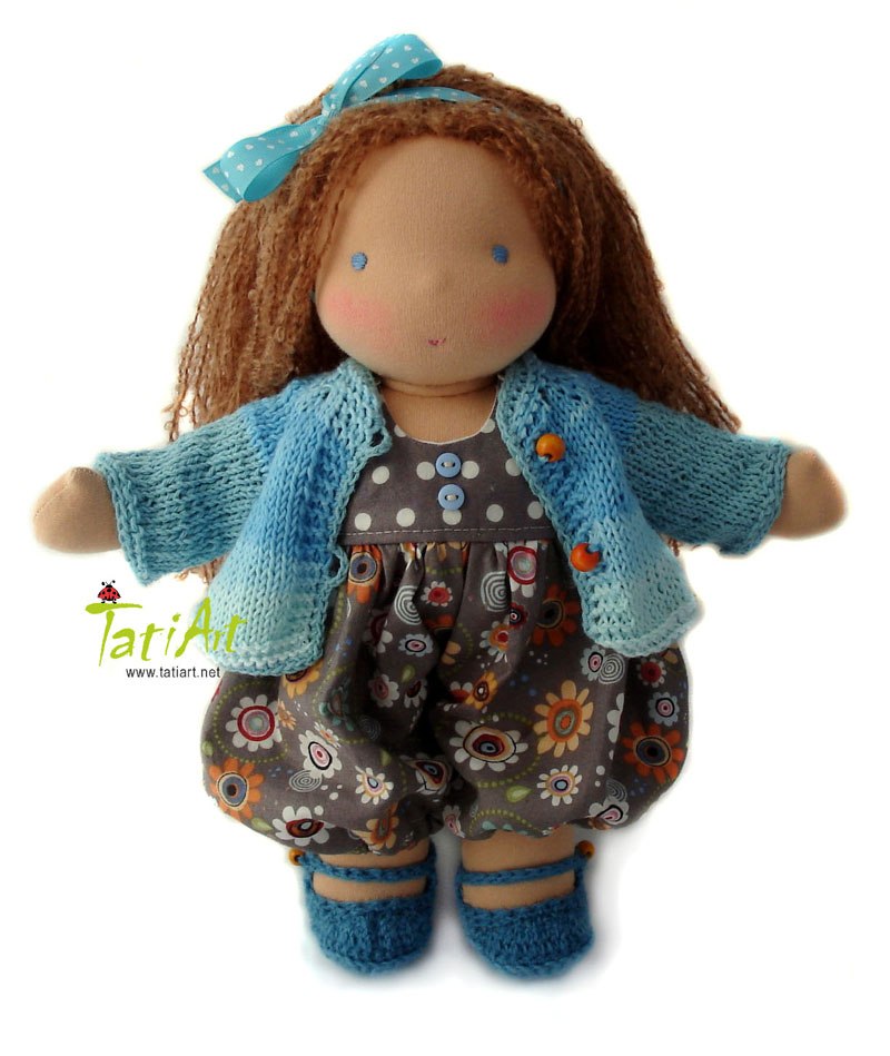 Татьяна Берестова | 