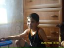 Фотография Николай Муравлёв