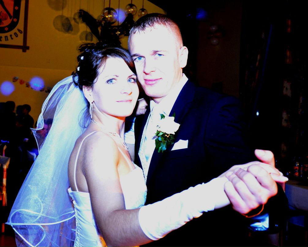 Юлия Николаенко ♥АнаТоЛьЕвнА♥ | Lauterbach (Hessen)