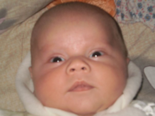 №42, Наталія Журавльова, 36 лет, Делятин №42, Наталія Журавльова, 36 лет, Делятин