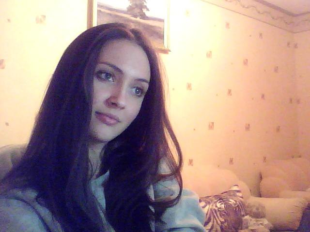 Александра Подольская | Санкт-Петербург