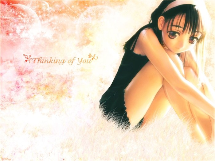 Ксюша Осина | Санкт-Петербург