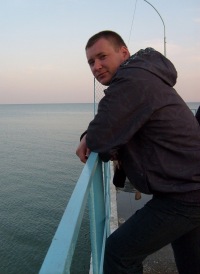 Юрий Лобанов