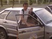 Виталий Федоренко фотография #2