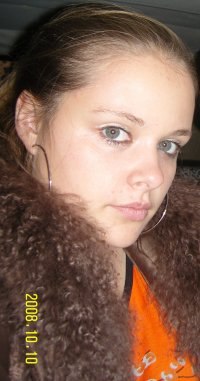 №65, Елена Шаркова, 36 лет, Санкт-Петербург №65, Елена Шаркова, 36 лет, Санкт-Петербург