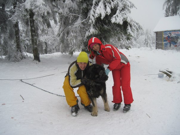 №102, Кристина Кравченко, 37 лет, Киев №102, Кристина Кравченко, 37 лет, Киев