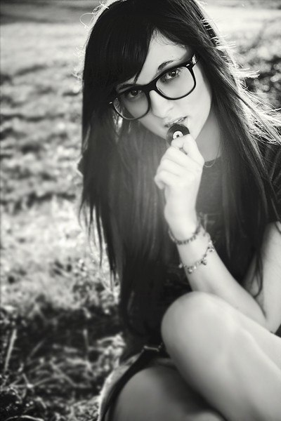 Айгюль Мамедова ♡ℒℴνℯ♡ | Гянджа