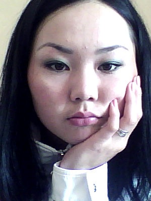 №14, Роксана Конунова, 37 лет, Горно-Алтайск №14, Роксана Конунова, 37 лет, Горно-Алтайск