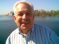 №56, Сергей Гринберг, Москва №56, Сергей Гринберг, Москва