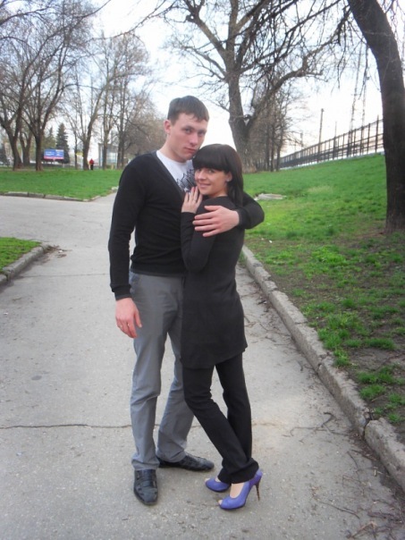 №1, Ramzes Гнатюк, 36 лет, Рязань №1, Ramzes Гнатюк, 36 лет, Рязань