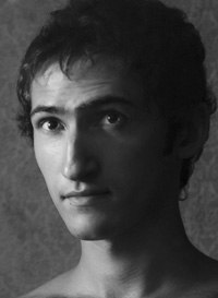 Стёпа Орлов | Киев