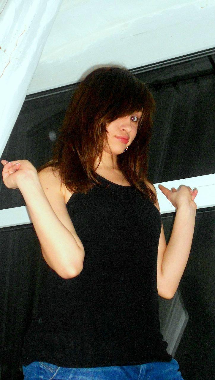 Miss Nelken | Луцк