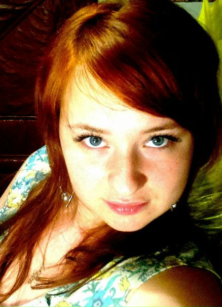 №15, Анастасия Лазарева-Хлюстова, 36 лет, Астрахань №15, Анастасия Лазарева-Хлюстова, 36 лет, Астрахань