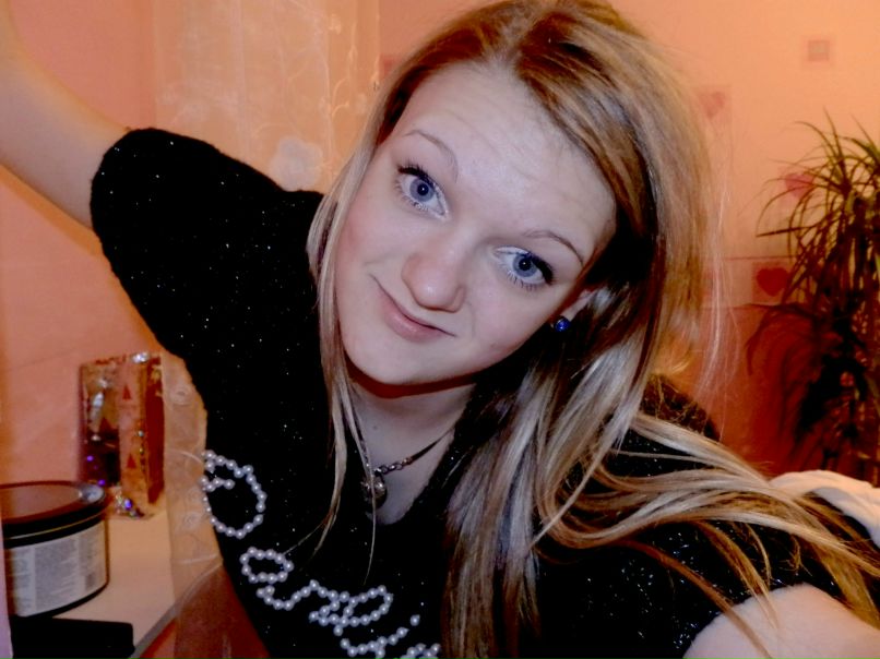 Milana Xdd | Aberdeen