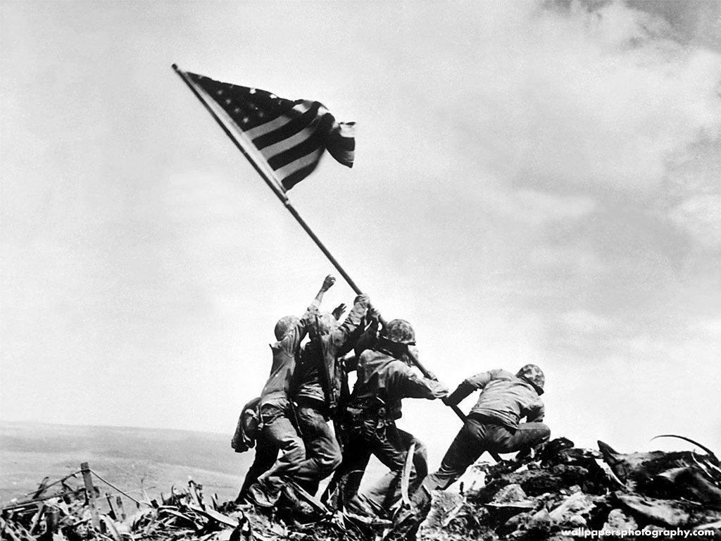 Алексей Вишневецкий | Киев