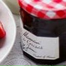 Любовь Бойко | Конотоп