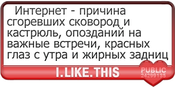 №96, Яна Сыч, Киев №96, Яна Сыч, Киев