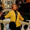 Аватар: Елена Киселева